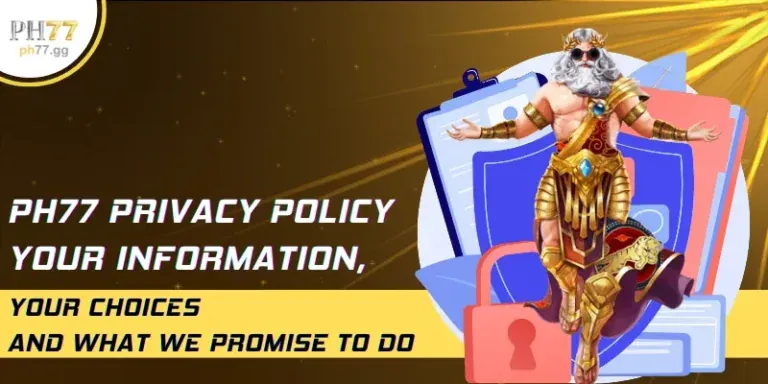 Các phương thức gửi tiền tại 76win