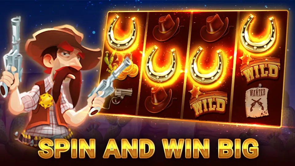Giao diện ứng dụng 76win hiển thị các tính năng cá cược