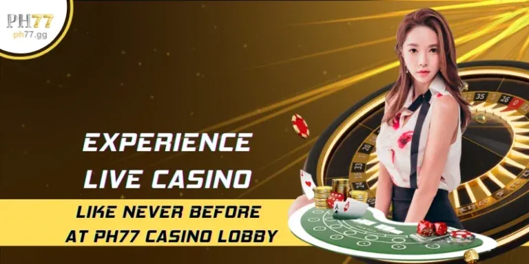 Game Bắn Cá Rồng Vàng 76win