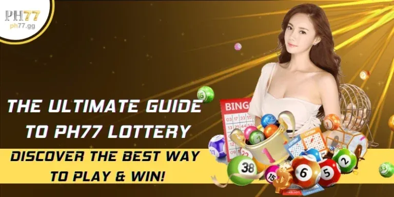 Game Bắn Cá Nàng Tiên Cá 76win