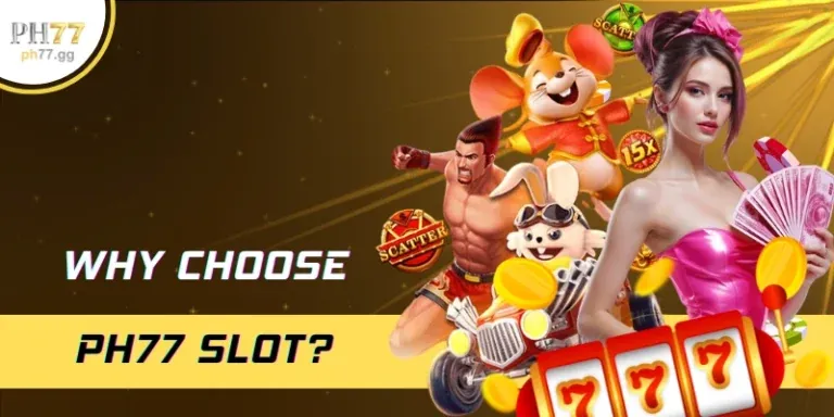 Game Bắn Cá Đại Dương Vua 76win
