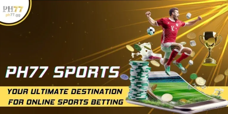 Bảo mật thông tin tại 76win