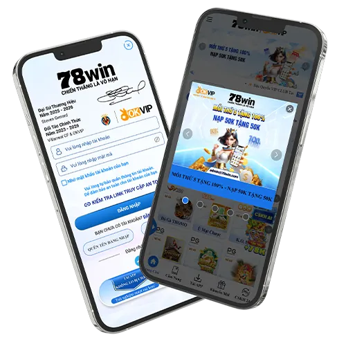Sứ mệnh và tầm nhìn 76win