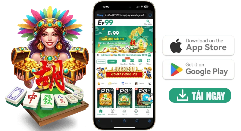 Khuyến mãi độc quyền cho cá cược thể thao 76win