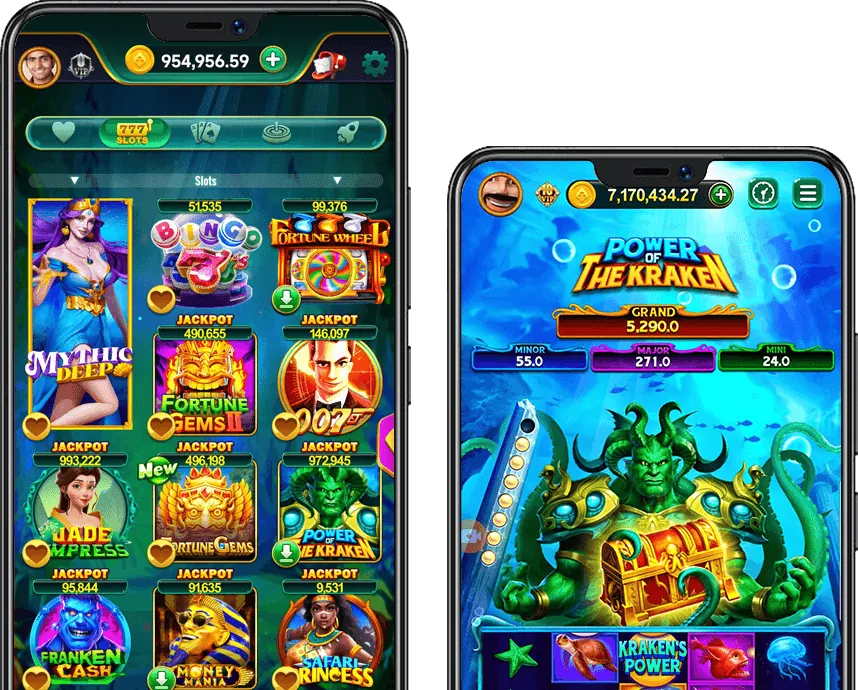 Hệ Thống Bảo Mật 76win