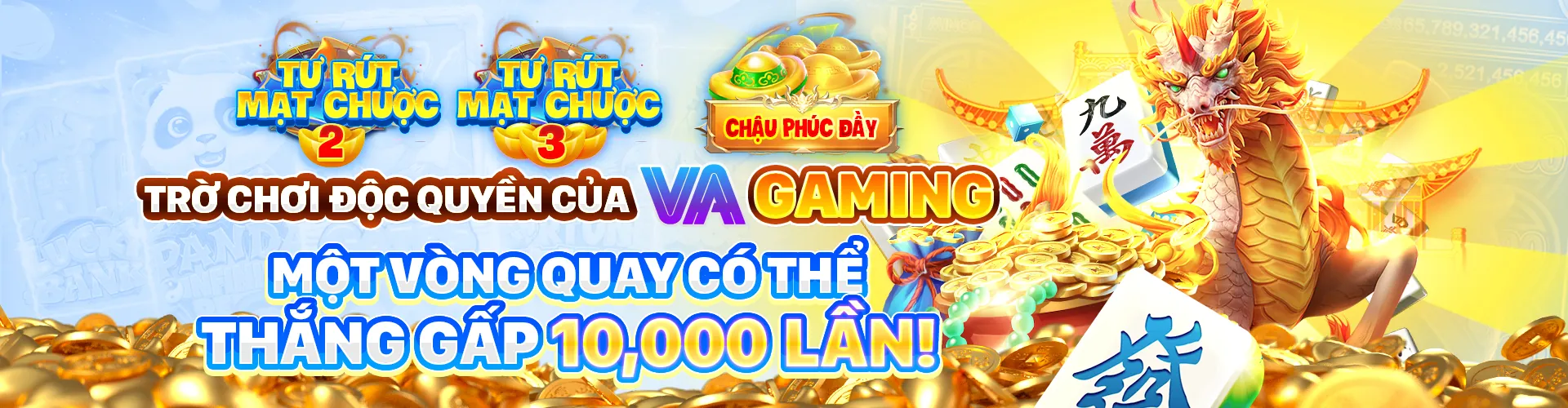 Sòng Bạc Trực Tuyến 76win Hàng Đầu
