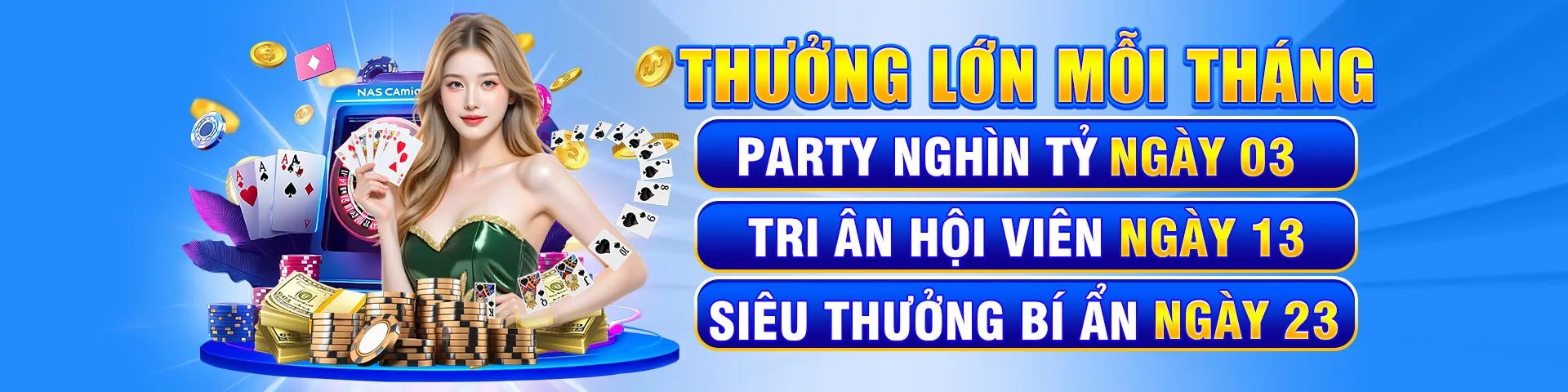 Nền tảng cá cược trực tuyến 76win