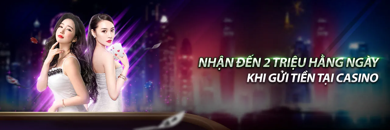 Hình ảnh đại diện cho điều khoản dịch vụ của 76win