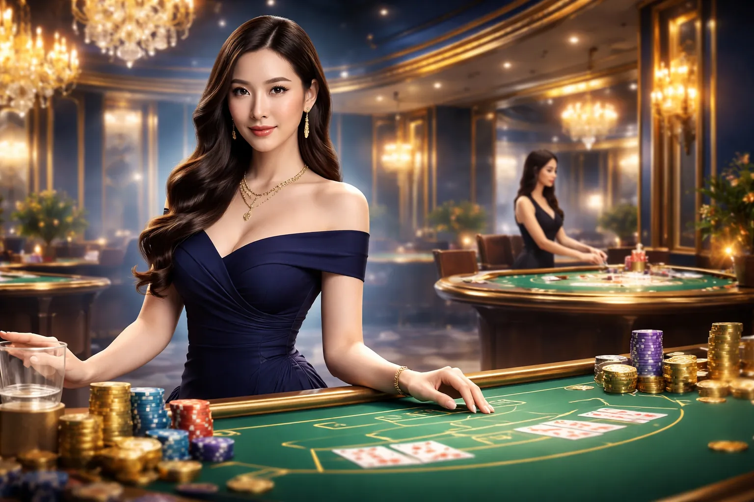 Hướng dẫn dành cho người mới 76win