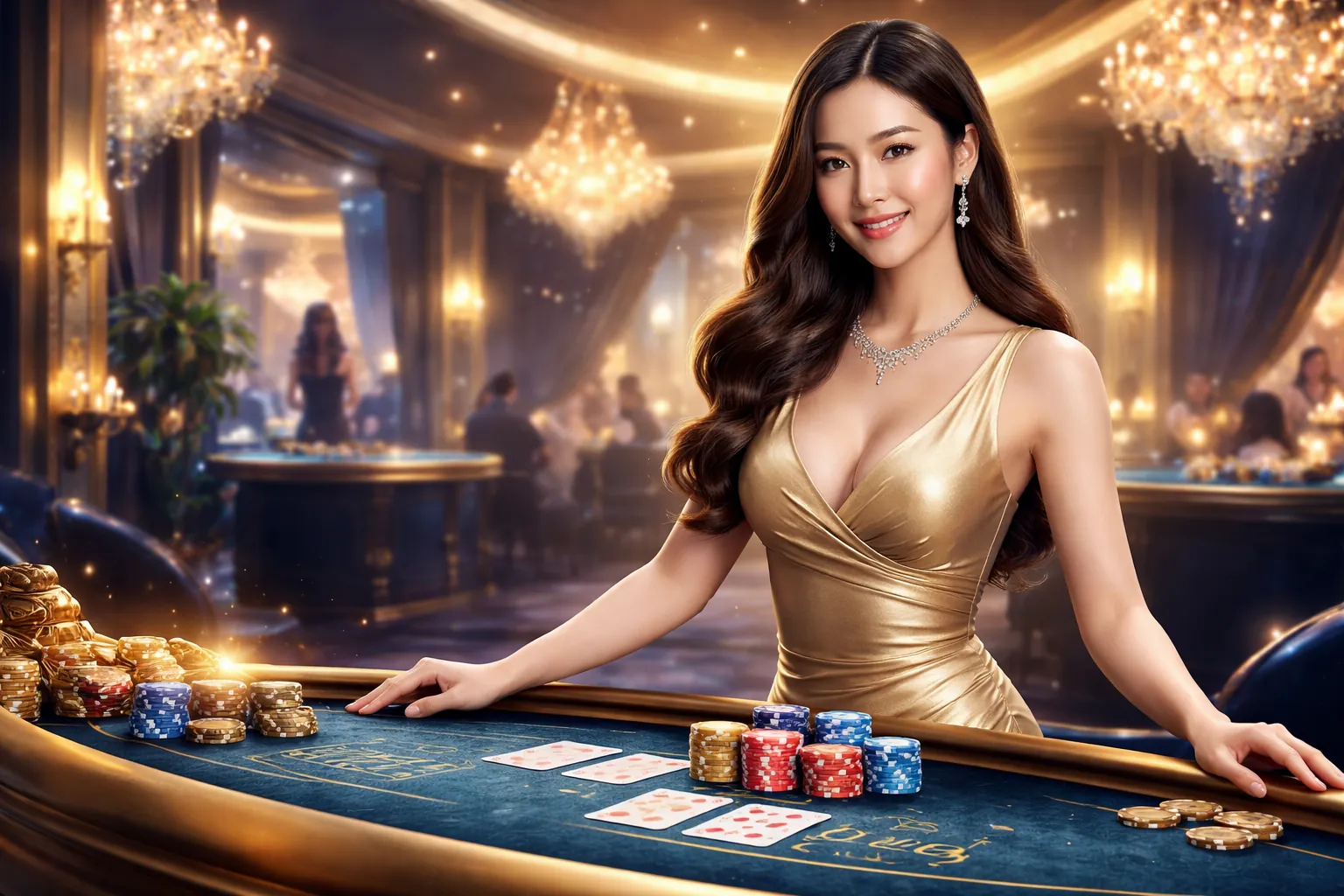 Hình ảnh chính về mẹo cá cược thể thao tại 76win