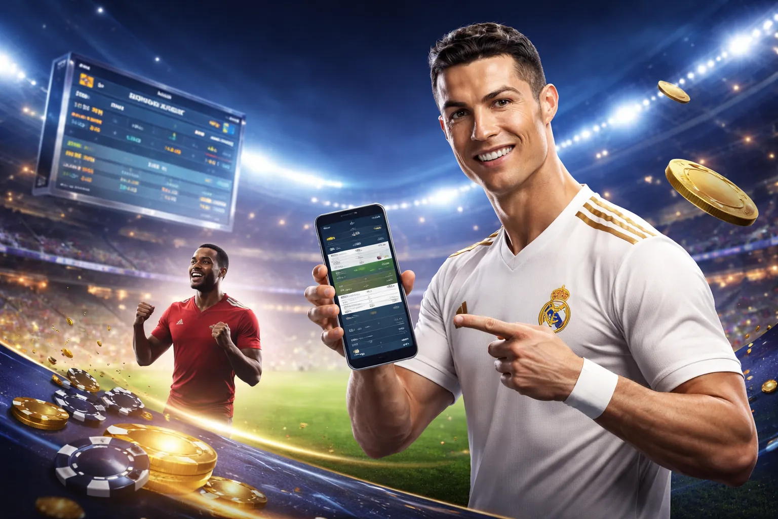 Hình ảnh chơi có trách nhiệm 76win