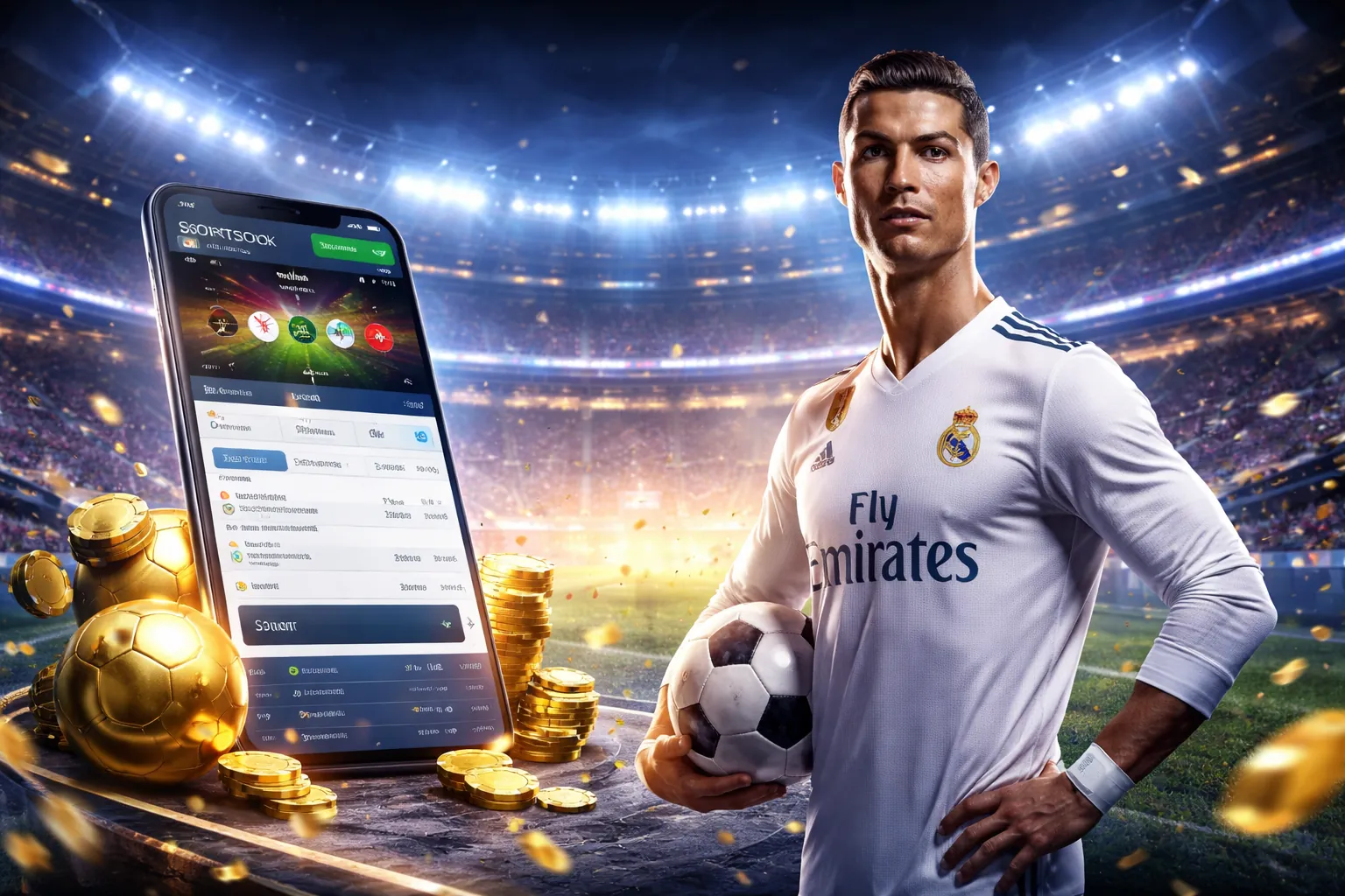 Chính Sách Bảo Mật của 76win