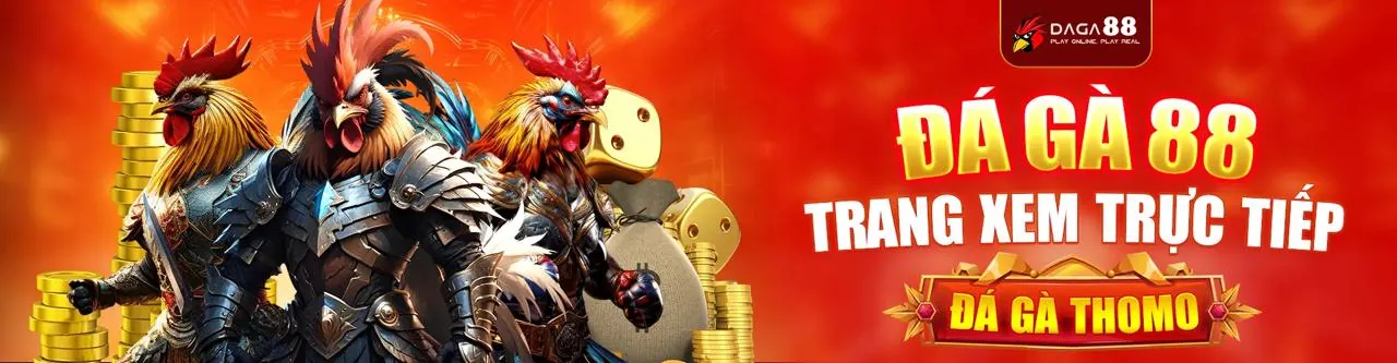 Hình ảnh tiêu đề tin tức 76win