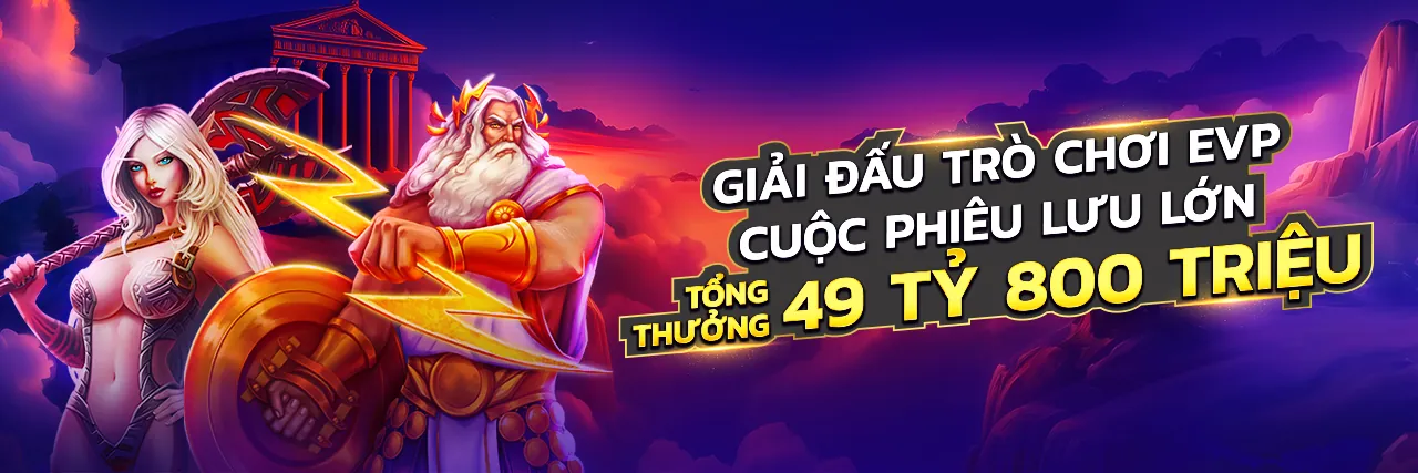 Ứng dụng di động 76win với giao diện cá cược trực tuyến