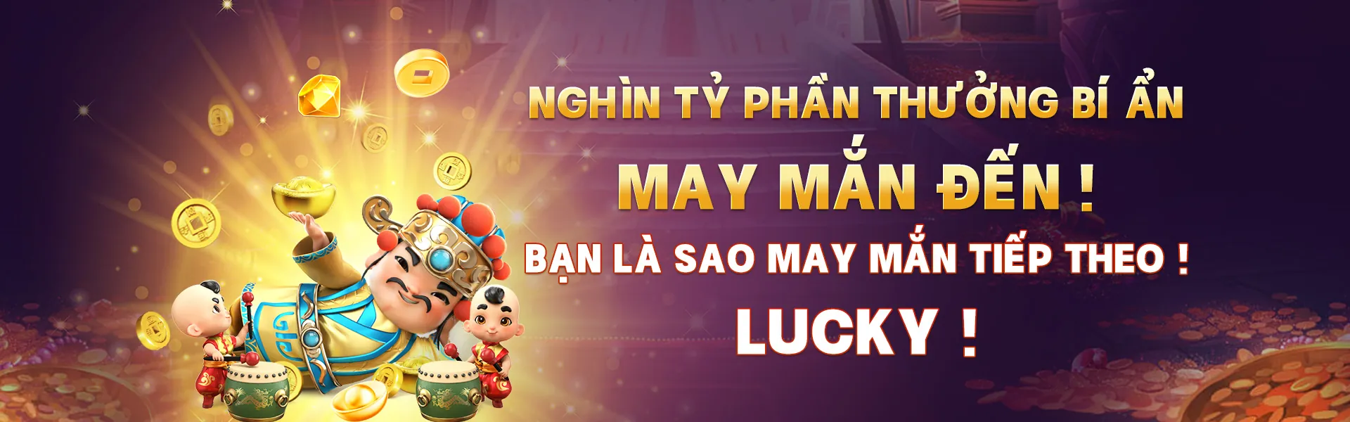 Thế giới Bắn Cá 76win đầy màu sắc