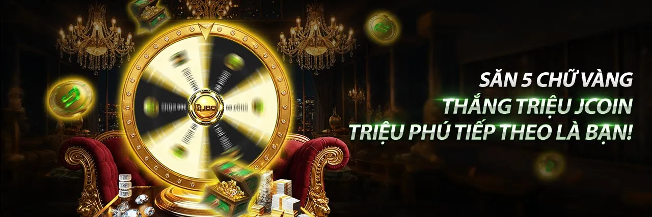 Hình ảnh tiêu đề Blog 76win với các biểu tượng cá cược thể thao và casino