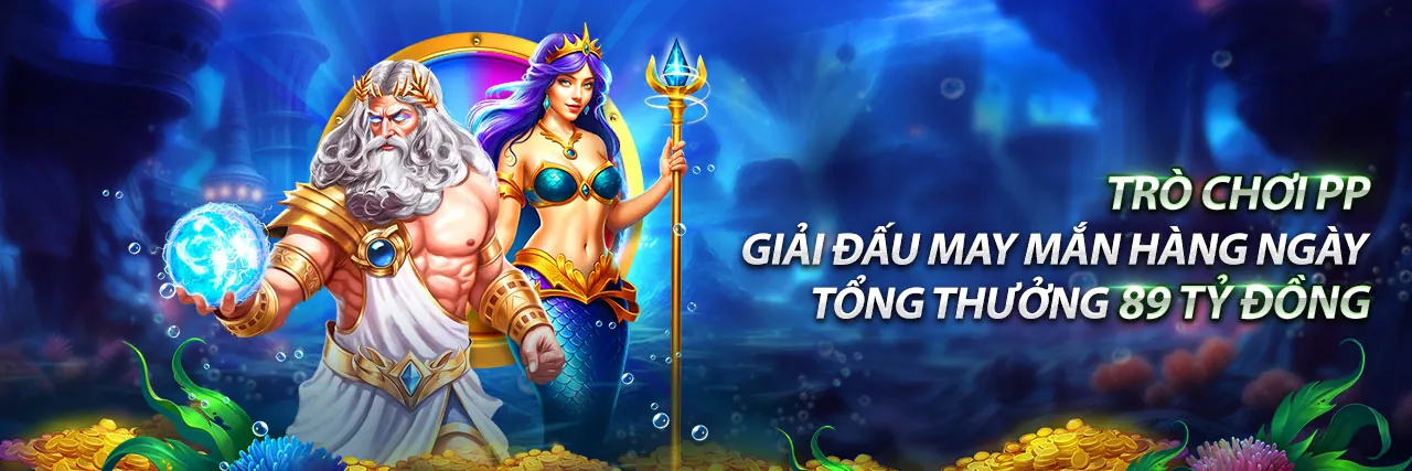 Đá gà trực tuyến 76win