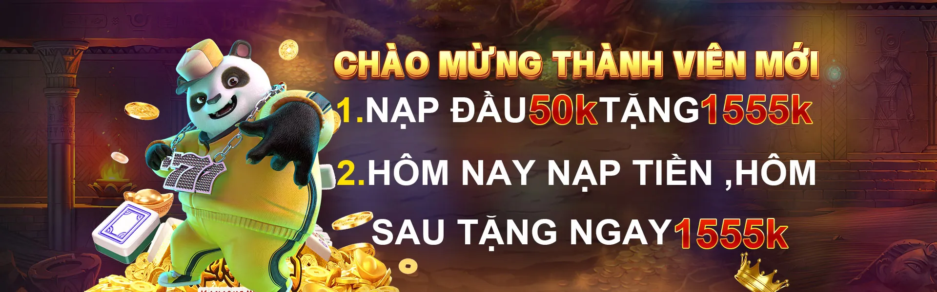 Đội ngũ 76win chuyên nghiệp