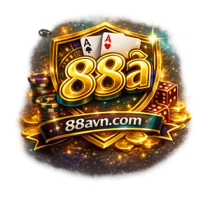 Cá cược bóng rổ tại 76win