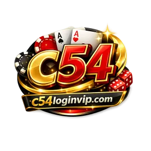 Thưởng chào mừng cá cược thể thao 76win