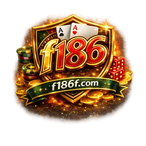 Cá cược Esports tại 76win