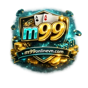Hoàn trả hàng tuần cá cược thể thao 76win