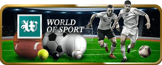 Nghiên cứu dữ liệu thể thao trước khi cá cược tại 76win