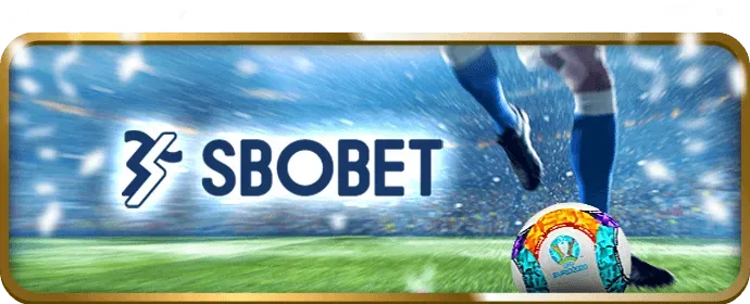 Hệ thống bảo mật dữ liệu của 76win