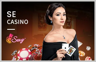 Hoàn Trả Thể Thao 76win