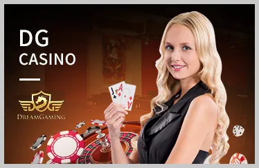 Game Nổ Hũ May Mắn 76win