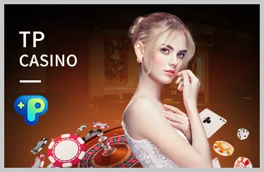 Thưởng Nạp Lại Casino 76win
