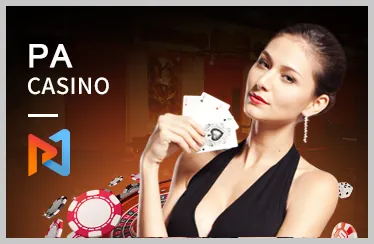 Bắn Cá 76win