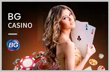 Game Nổ Hũ Phiêu Lưu Đại Dương