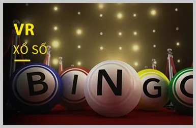 Trò Chơi Slot Game 76win
