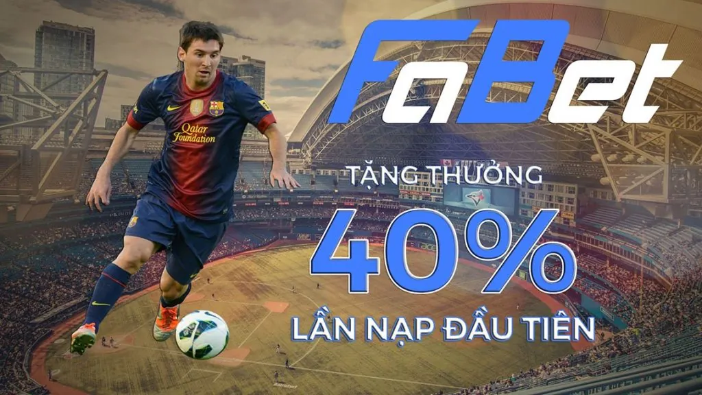 Mẹo chơi có trách nhiệm 76win