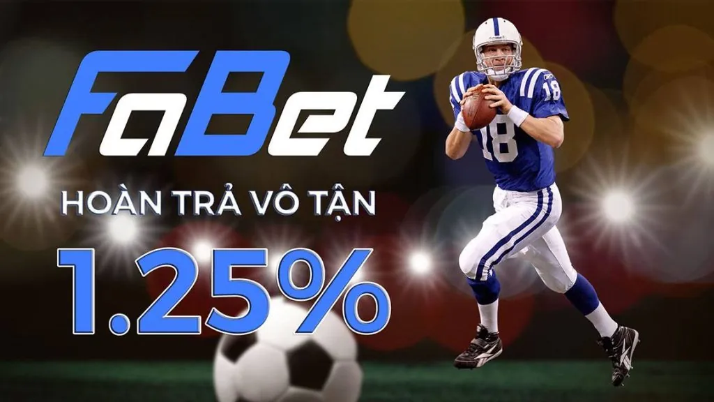Hệ thống bảo mật 76win