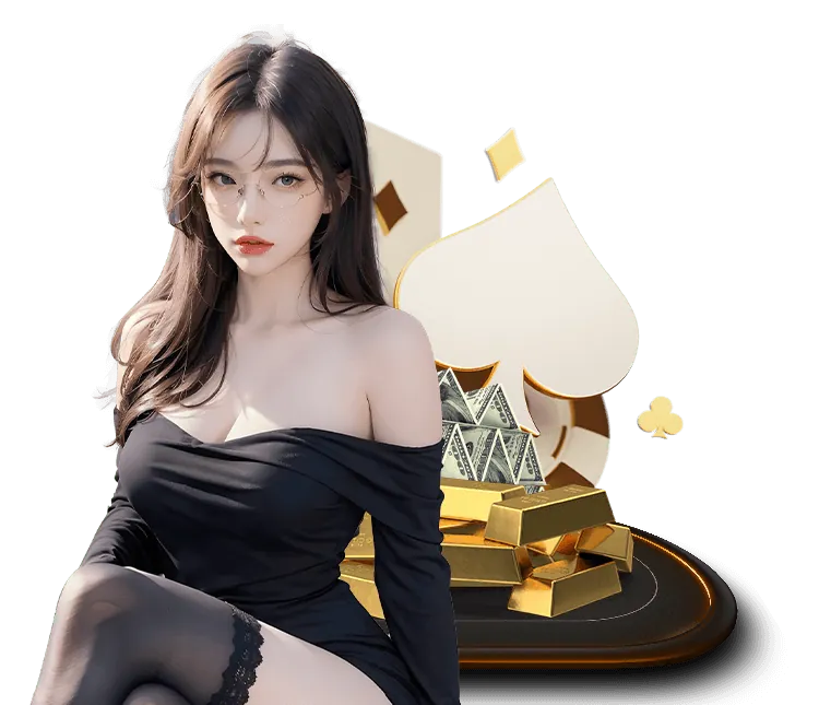 Kho game đa dạng 76win