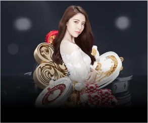 Hình ảnh minh họa việc chia sẻ dữ liệu an toàn với các bên thứ ba đáng tin cậy của 76win.