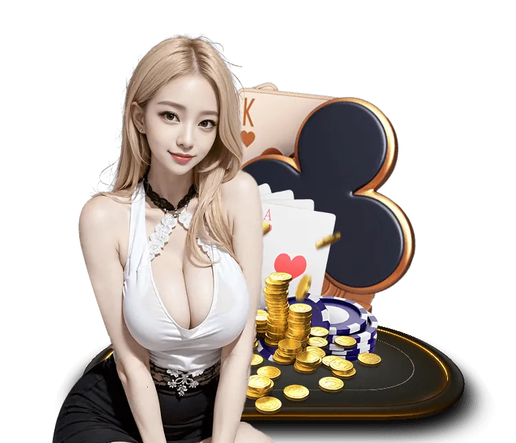Câu hỏi thường gặp 76win