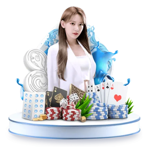 Quản lý ngân sách cá cược thông minh với 76win