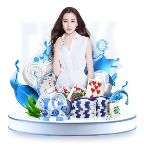 Cá cược thể thao 76win