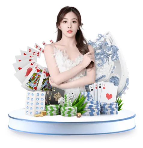 Bắn cá 76win