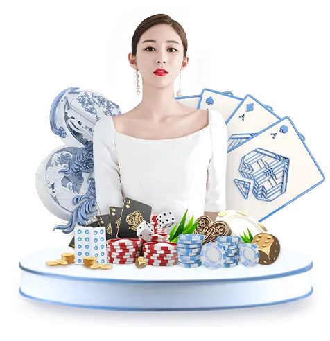 Máy đánh bạc 76win